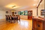 3111 52nd Ave - Photo 32