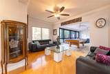 3111 52nd Ave - Photo 33