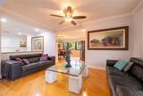 3111 52nd Ave - Photo 34