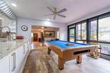 3111 52nd Ave - Photo 37
