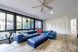 3111 52nd Ave - Photo 39