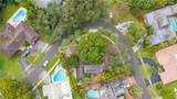 3111 52nd Ave - Photo 4