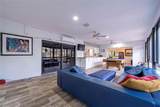 3111 52nd Ave - Photo 40