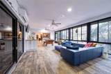 3111 52nd Ave - Photo 41