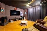 3111 52nd Ave - Photo 42