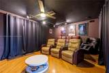 3111 52nd Ave - Photo 43