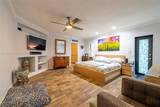 3111 52nd Ave - Photo 44