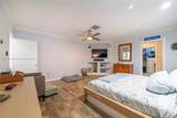 3111 52nd Ave - Photo 45