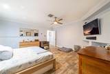 3111 52nd Ave - Photo 46