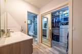 3111 52nd Ave - Photo 47