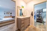 3111 52nd Ave - Photo 49