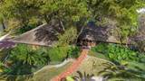 3111 52nd Ave - Photo 5