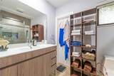 3111 52nd Ave - Photo 50