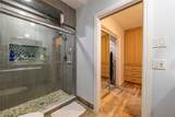 3111 52nd Ave - Photo 51