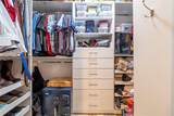3111 52nd Ave - Photo 52