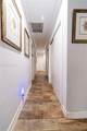 3111 52nd Ave - Photo 54