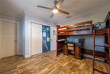 3111 52nd Ave - Photo 55