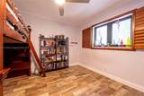 3111 52nd Ave - Photo 56