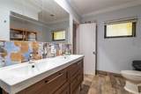 3111 52nd Ave - Photo 57