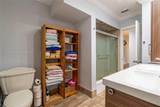 3111 52nd Ave - Photo 58