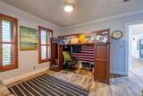 3111 52nd Ave - Photo 59
