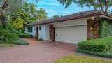 3111 52nd Ave - Photo 6