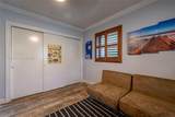 3111 52nd Ave - Photo 60
