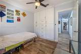 3111 52nd Ave - Photo 62