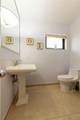 3111 52nd Ave - Photo 63