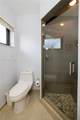 3111 52nd Ave - Photo 64
