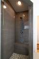 3111 52nd Ave - Photo 65