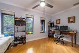 3111 52nd Ave - Photo 66