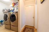 3111 52nd Ave - Photo 68