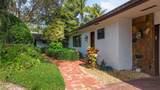 3111 52nd Ave - Photo 7