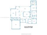 3111 52nd Ave - Photo 70