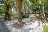 3111 52nd Ave - Photo 9