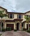 148 34th Ave - Photo 1
