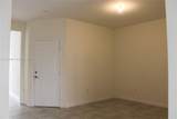 148 34th Ave - Photo 10