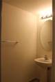148 34th Ave - Photo 11