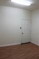 148 34th Ave - Photo 12