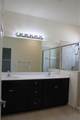 148 34th Ave - Photo 13