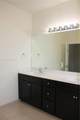 148 34th Ave - Photo 14