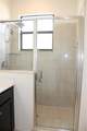 148 34th Ave - Photo 15