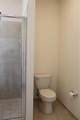 148 34th Ave - Photo 16