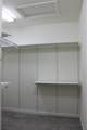 148 34th Ave - Photo 17