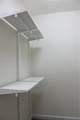 148 34th Ave - Photo 18