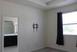 148 34th Ave - Photo 19