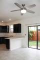 148 34th Ave - Photo 2