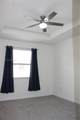 148 34th Ave - Photo 20