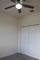 148 34th Ave - Photo 21